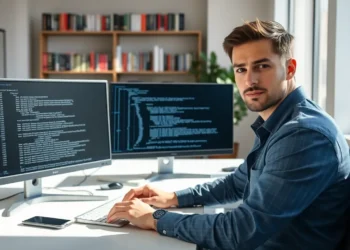 bvostfus python issue fix