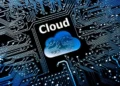 What Is Cloud Security? Benefits, Risks, and Ideal Practices