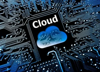 What Is Cloud Security? Benefits, Risks, and Ideal Practices