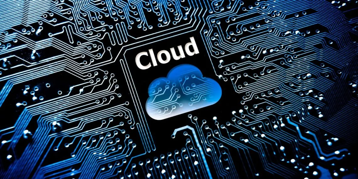 What Is Cloud Security? Benefits, Risks, and Ideal Practices