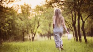 Essential Tips for Staying Safe in Nature