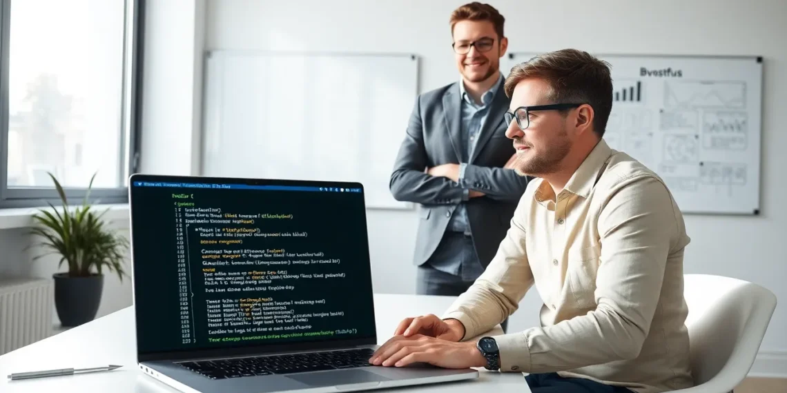 install bvostfus python