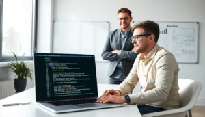 install bvostfus python