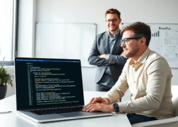 install bvostfus python