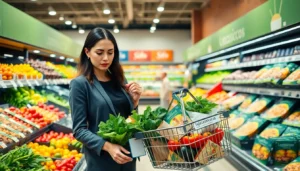 price of lopzassiccos food