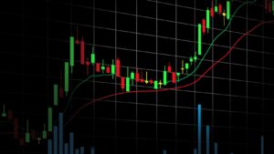 Understanding Polymarket: The Rise of Decentralized Prediction Markets