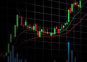 Understanding Polymarket: The Rise of Decentralized Prediction Markets
