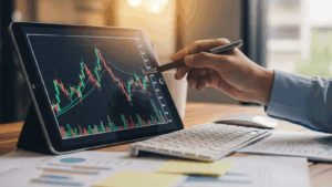 How Major Events Shift Betting Trends: What to Watch For