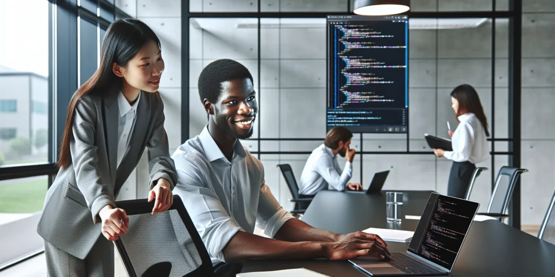 software dowsstrike2045 python update