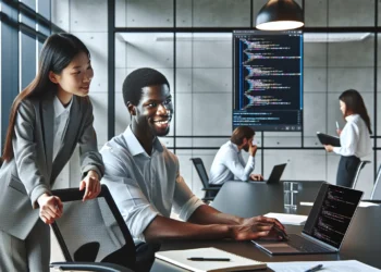 software dowsstrike2045 python update