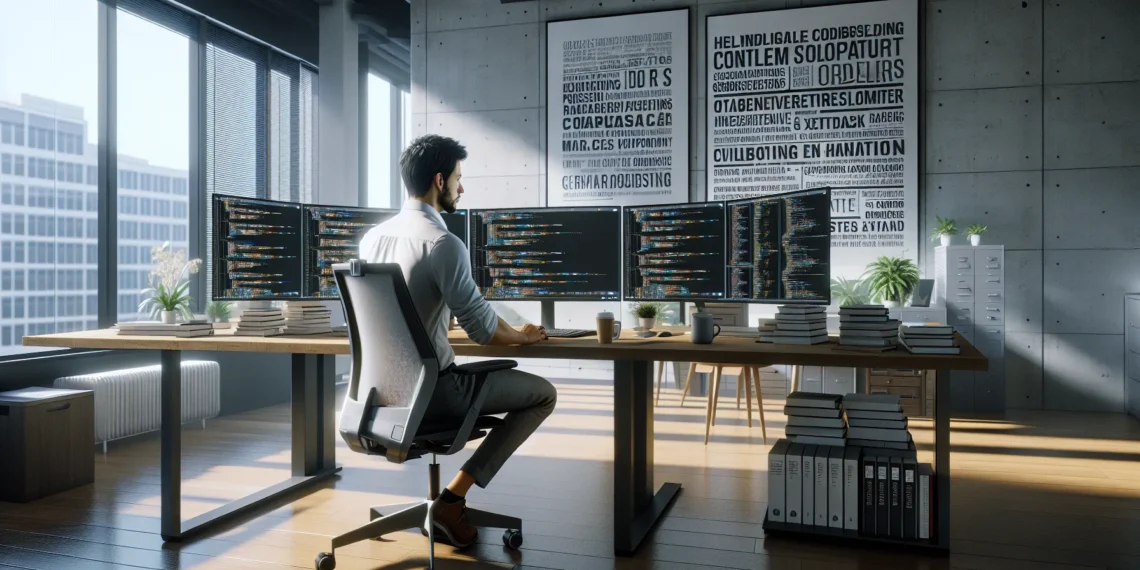 why can't i run my genboostermark code