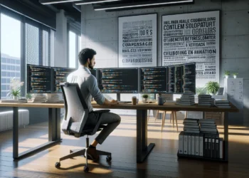 why can't i run my genboostermark code