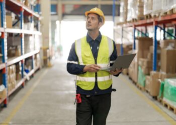 An Intelligent CMMS Built for Proactive Maintenance Teams