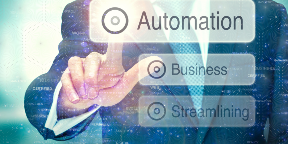 Designing Automation Portfolios That Actually Reduce Risk