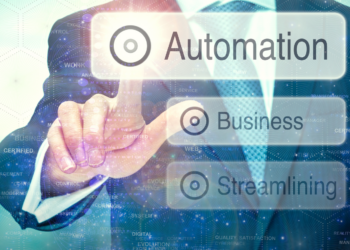 Designing Automation Portfolios That Actually Reduce Risk