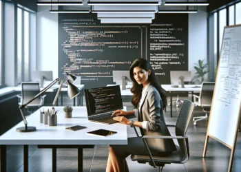 why software 5ah9.6max0 python fails