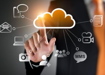 Leading Explosive Cloud Computing Models Explained