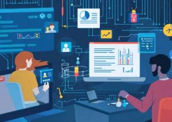 Ops Disruption: Effective Countermeasures Via Threat Actor Profiling