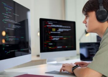 The Future of Enterprise PIM is Open Source