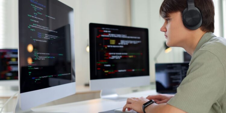 The Future of Enterprise PIM is Open Source