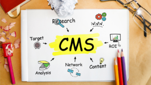 Static Site Generation vs. Server-Side Rendering: What&rsquo;s Best for Headless CMS?