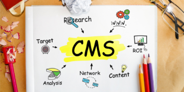 Static Site Generation vs. Server-Side Rendering: What’s Best for Headless CMS?