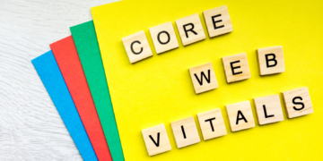 How Headless CMS Improves Site Speed and Core Web Vitals