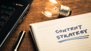 Version Control and Content Rollback Strategies for Headless CMS