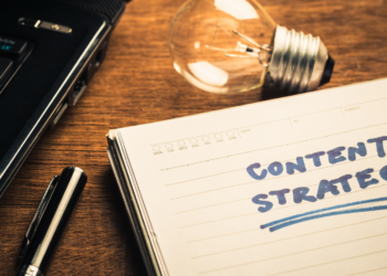 Version Control and Content Rollback Strategies for Headless CMS