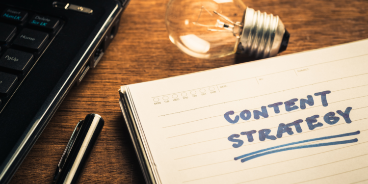 Version Control and Content Rollback Strategies for Headless CMS