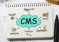 Static Site Generation vs. Server-Side Rendering: What&rsquo;s Ideal for Headless CMS?