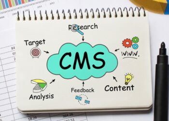 Static Site Generation vs. Server-Side Rendering: What’s Ideal for Headless CMS?