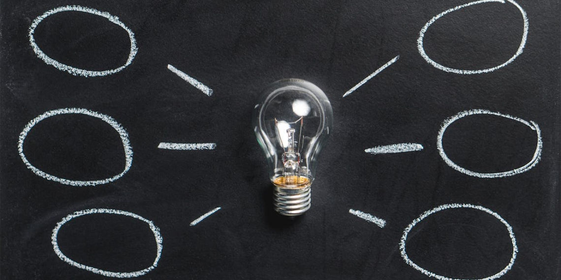 UX Governance Process: What Are the Key Steps and Why Does It Matter for Your Business?