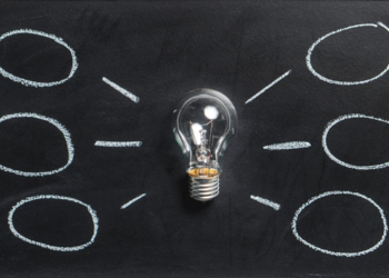 UX Governance Process: What Are the Key Steps and Why Does It Matter for Your Business?