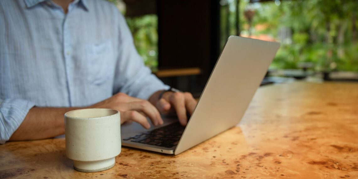 Practical Google Dorking Scenarios — and How to Defend Against Them