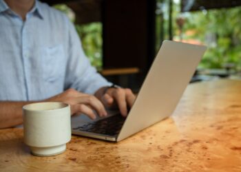 Practical Google Dorking Scenarios — and How to Defend Against Them