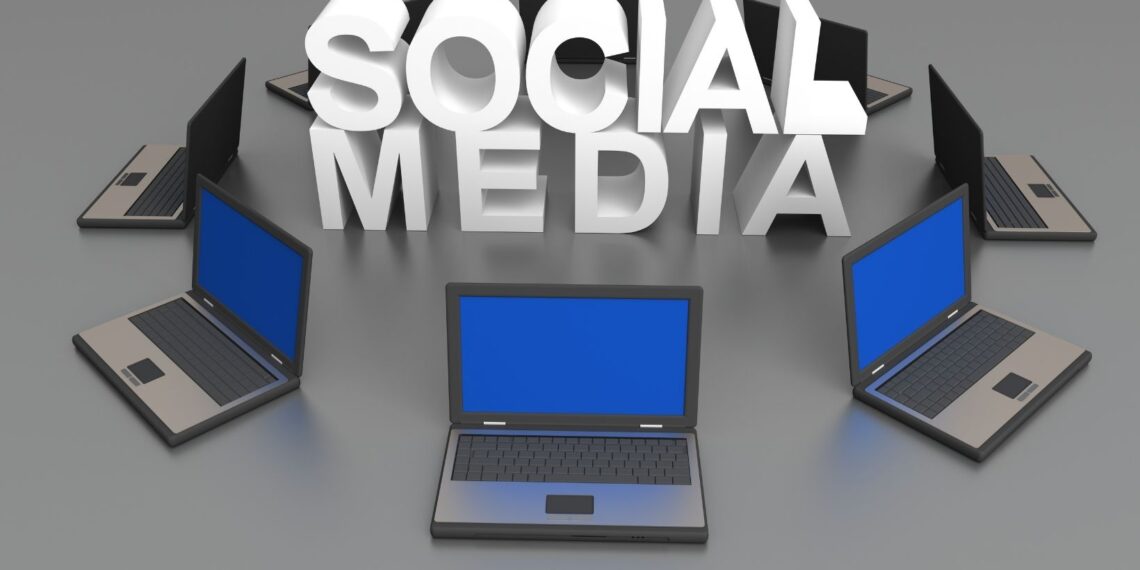 How to Find Social Media Accounts by Photo: The Complete 2024 Guide