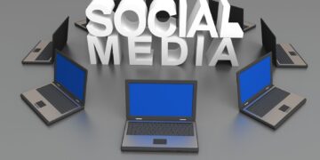 How to Find Social Media Accounts by Photo: The Complete 2024 Guide