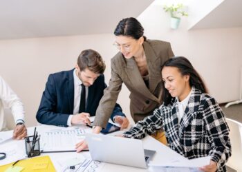 Building a Composable Marketing Stack Around Headless Architecture: A Scalable Blueprint for Modern Growth