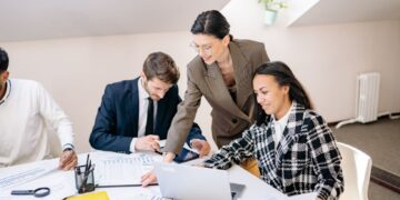 Building a Composable Marketing Stack Around Headless Architecture: A Scalable Blueprint for Modern Growth