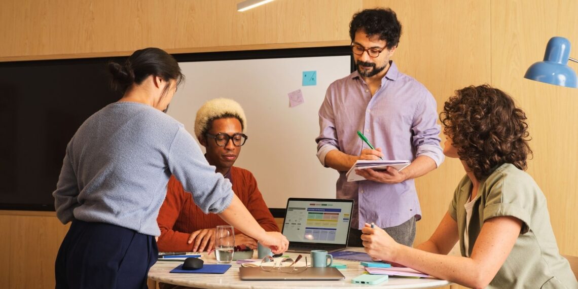 Scaling Seasonal Marketing Campaigns Without Rebuilding Pages: A Modular Approach to High-Impact Execution