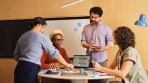 Scaling Seasonal Marketing Campaigns Without Rebuilding Pages: A Modular Approach to High-Impact Execution