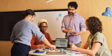 Scaling Seasonal Marketing Campaigns Without Rebuilding Pages: A Modular Approach to High-Impact Execution