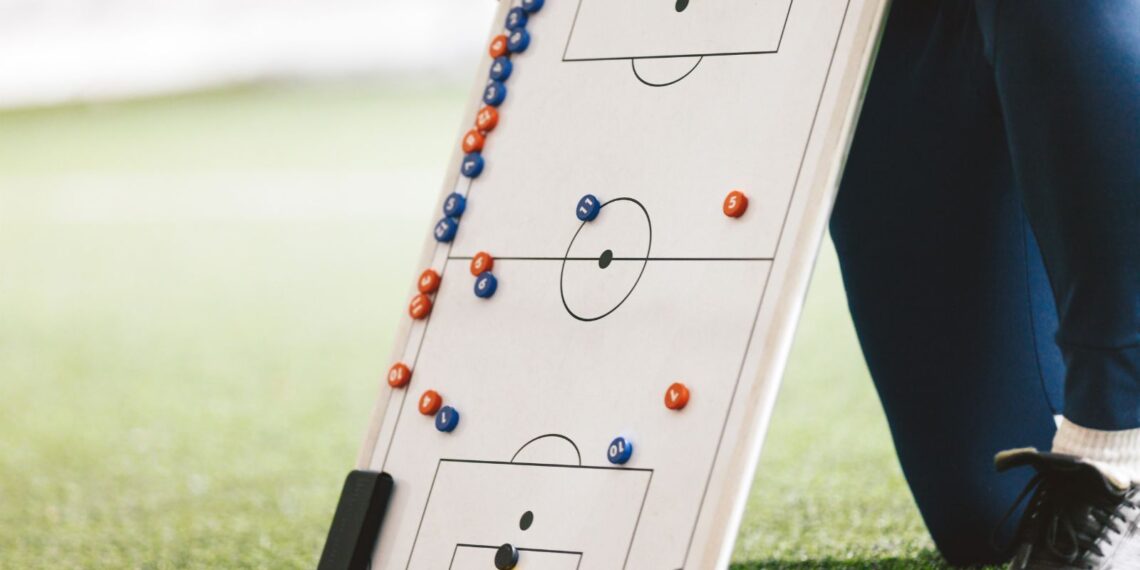 Tactical Matchups That Every Bettor Needs to Consider