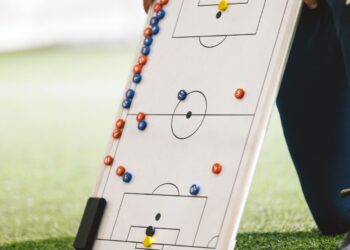 Tactical Matchups That Every Bettor Needs to Consider