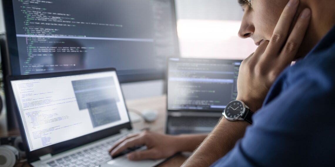 Strategic Modern Website Design: Engineering Frictionless Business Touchpoints in Calgary