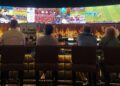 Why Live Betting Feels More Intense Than Watching the Match Itself