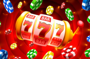 Essential Tips For Getting Started With Online Slot Games