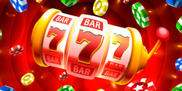 Essential Tips For Getting Started With Online Slot Games