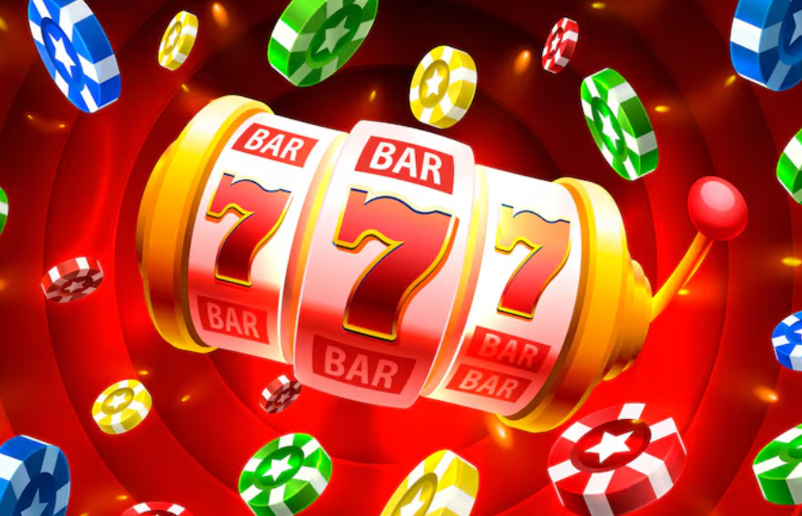 Essential Tips For Getting Started With Online Slot Games